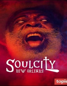 Soul City Season 1