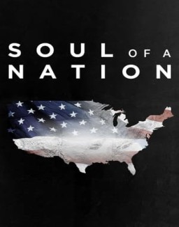 Soul of a Nation online For free