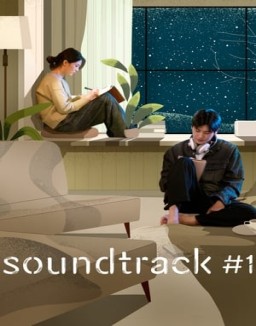 Soundtrack #1 online For free