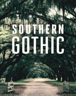 Southern Gothic online for free