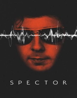 Spector online Free