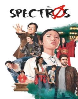 Spectros online