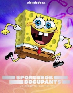 SpongeBob DocuPants Season 1