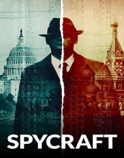 Spycraft online For free