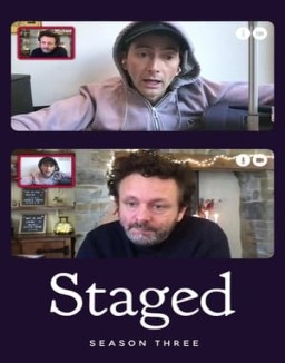 Staged online for free