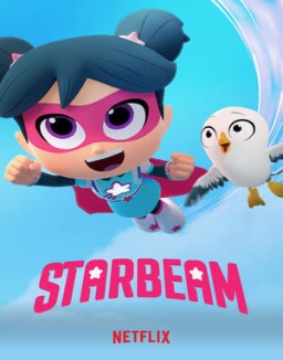 StarBeam online for free