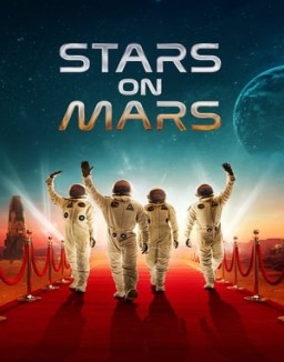 Stars on Mars online Free