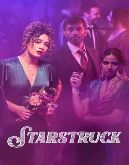 Starstruck (2021) Season 1