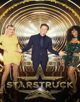 Starstruck online Free