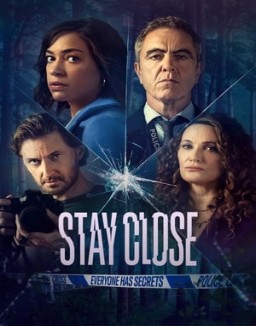 Stay Close online gratis