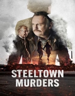 Steeltown Murders online Free