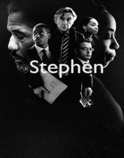 Stephen Season 1