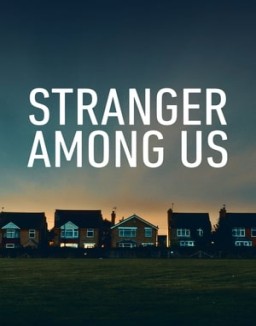 Stranger Among Us online for free