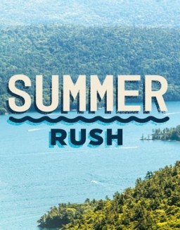 Summer Rush Season 1