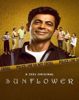 Sunflower online for free