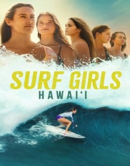 Surf Girls Hawai'i online for free