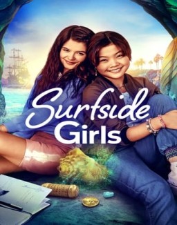 Surfside Girls online gratis