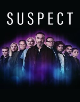 Suspect online Free