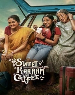 Sweet Kaaram Coffee online