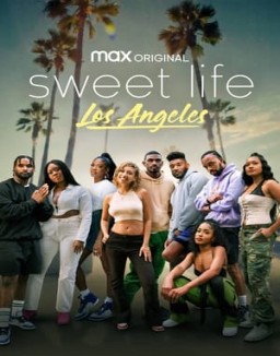 Sweet Life: Los Angeles online for free