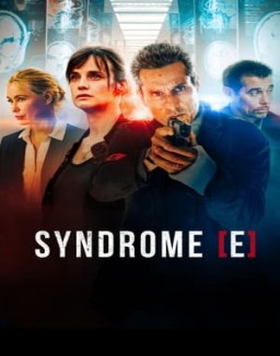 Syndrome [E] online