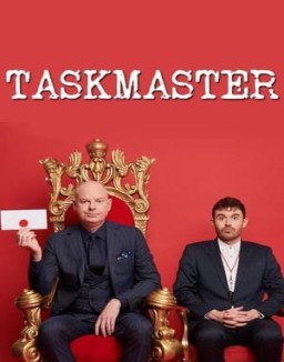 Taskmaster online Free