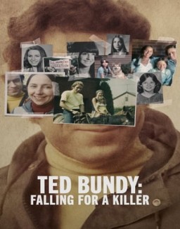 Ted Bundy: Falling for a Killer online for free