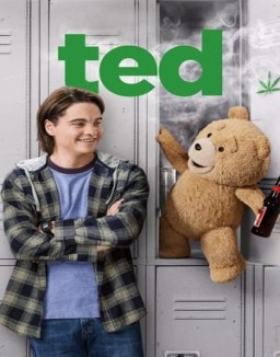 ted online Free