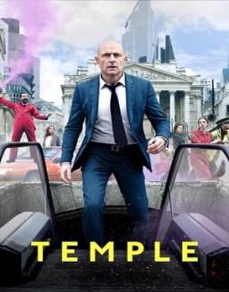 Temple online for free