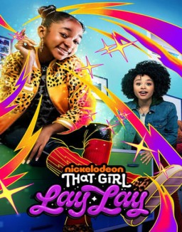 That Girl Lay Lay Season 2