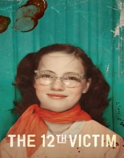 The 12th Victim online for free