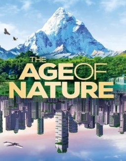 The Age Of Nature Season 1