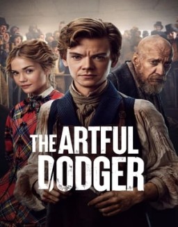 The Artful Dodger online Free