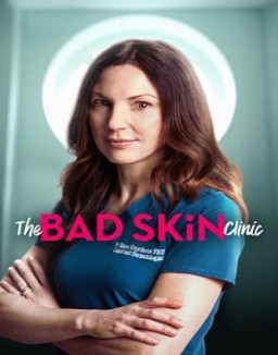 The Bad Skin Clinic online for free