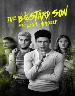 The Bastard Son & the Devil Himself online Free