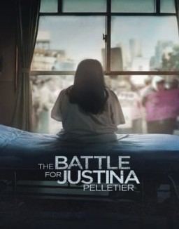 The Battle for Justina Pelletier Season 1