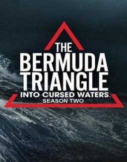 The Bermuda Triangle: Into Cursed Waters online for free