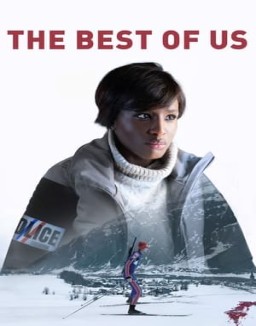 The Best of Us Season 1