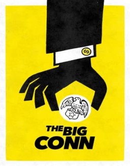 The Big Conn Season 1