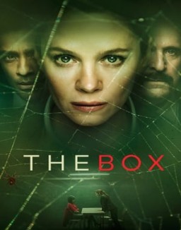 The Box online Free