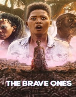 The Brave Ones Season 1