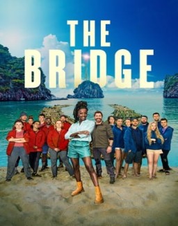 The Bridge: Race to a Fortune Season 1