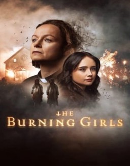 The Burning Girls online Free