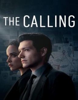 The Calling online for free