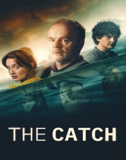 The Catch Season 1