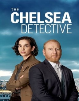 The Chelsea Detective Season  1 online