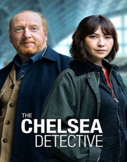 The Chelsea Detective online Free