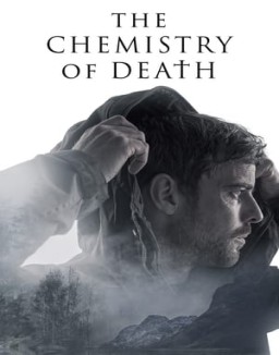 The Chemistry of Death online Free