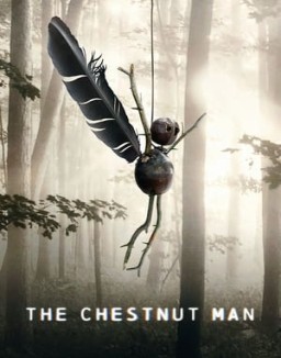 The Chestnut Man Season 1