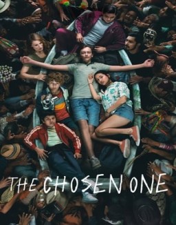 The Chosen One online gratis